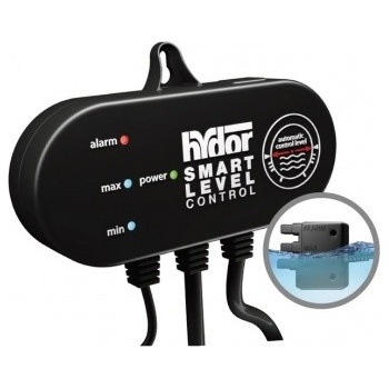 Hydor Smart Level Control