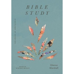 Bible Study | Winfree Brisley (ISBN: 9798874904791)