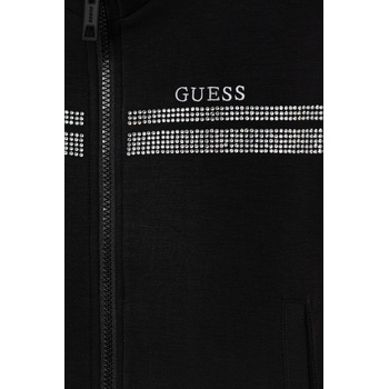 GUESS Суичър Guess (J6RQ12.KCAY2.PPY2)