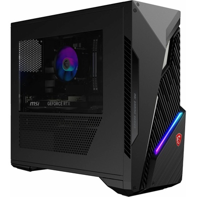 MSI MAG Infinite S3 14NVN5-2857EU
