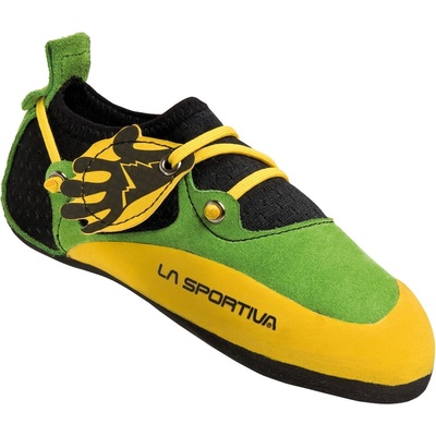 La Sportiva Stickit