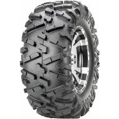 Maxxis MU10 26/11 R14 56N