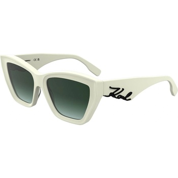 KARL LAGERFELD KL6179S 105 (KL6179S 105)