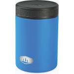 GSI Outdoors Термос за храна GSI Outdoors Glacier 12 OZ Vacuum Food Container blue