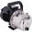 Wasserkonig ISG5058