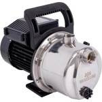 Wasserkonig ISG5058