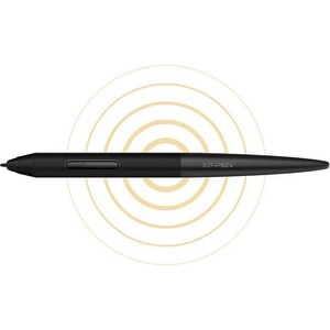 XPPen Пасивна писалка PA5 за Innovator 16 (AC98)