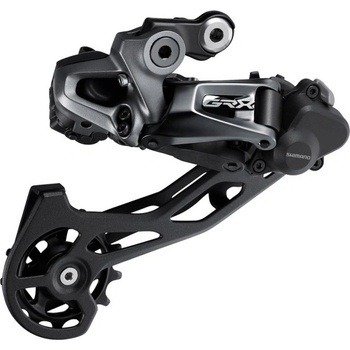 Shimano GRX RD-RX810