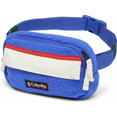 Columbia Helvetia II Hip Pack