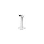 INTELLINET Fastening frame for ip camera