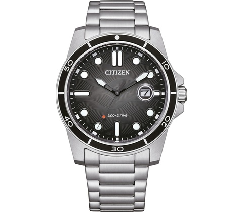 Citizen AW1816-89E