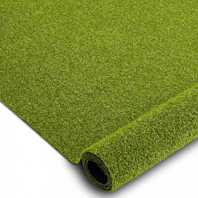 Najkoberce Umelá tráva ALVA rolka 100 cm