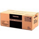 Toshiba TK-18 - originálny