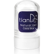 tianDe Natural Veil deostick 60 g