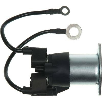 Elektromagnetický spínač, startér AS-PL (AUTO STARTER) SS0077