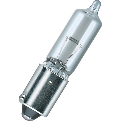 Osram H21W BAY9s 12V 21W 64136