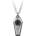 Alchemy gothic Колие с висулка ALCHEMY GOTHIC - RIP Rose - P881