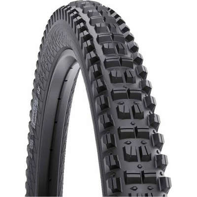 WTB Judge 2.4 29 Tcs Tough High Grip Sg1