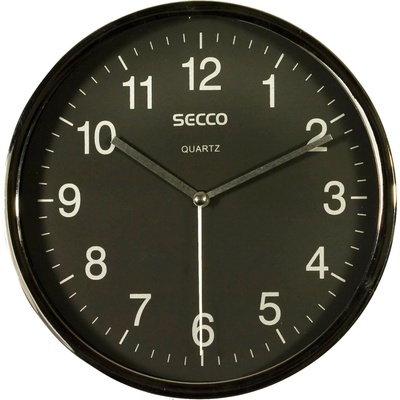 Secco S TS6050-51 – Zboží Dáma