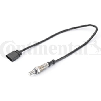 Lambda sonda CONTINENTAL/VDO A2C59513315Z