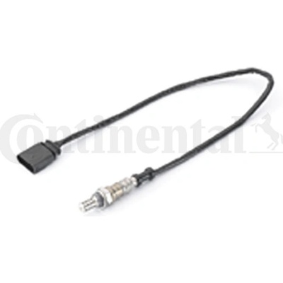 Lambda sonda CONTINENTAL/VDO A2C59513315Z