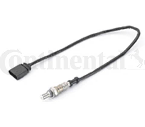 Lambda sonda CONTINENTAL/VDO A2C59513315Z