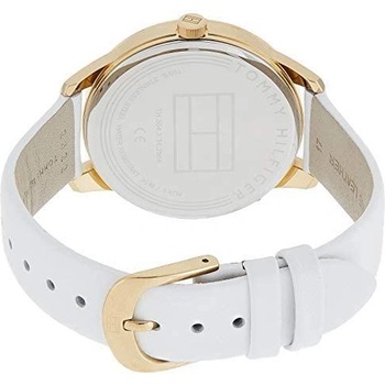 Image 1 of Tommy Hilfiger 1782018