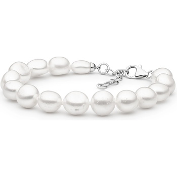 Gaura pearls brw712-b (brw712-b)