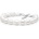 Gaura pearls brw712-b (brw712-b)