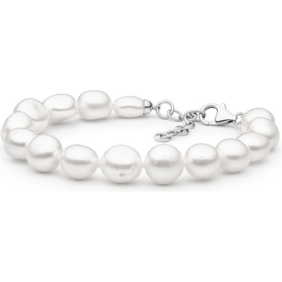 Gaura pearls brw712-b (brw712-b)