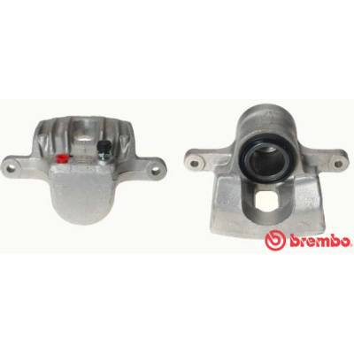 Brzdový strmeň BREMBO F 30 114 (F30114)