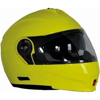 Ozone FP-01