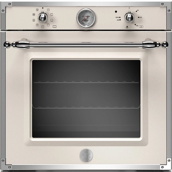 Bertazzoni F609HEREKTAX