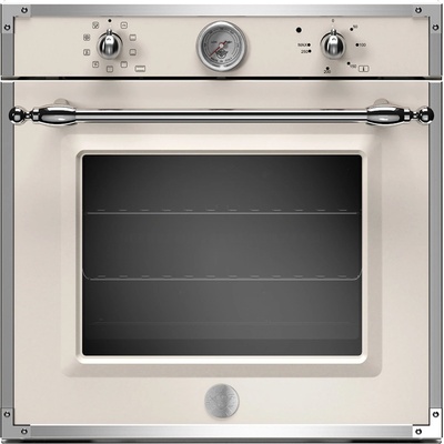 Bertazzoni F609HEREKTAX
