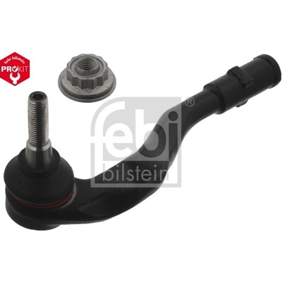 Hlava/čap spojovacej tyče riadenia FEBI BILSTEIN 36506
