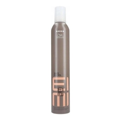 Wella Professionals EIMI Volume Shape Control 500