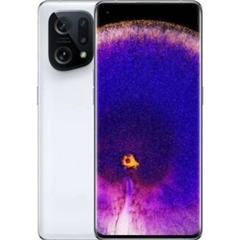 Oppo Find X5 256GB