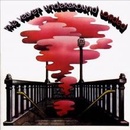 VELVET UNDERGROUND: LOADED LP