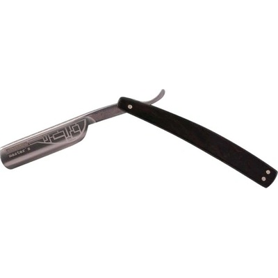 Dovo Grenadille britva 117 6815