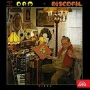 ORM - Discofil CD