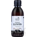 Adelle Davis Lipozomálny Glutatión 200 ml