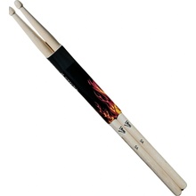 V-TONE DS 5A