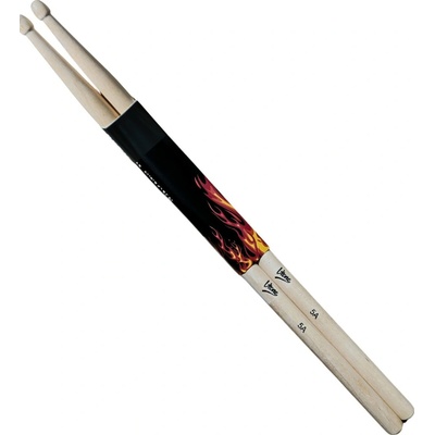 V-TONE DS 5A