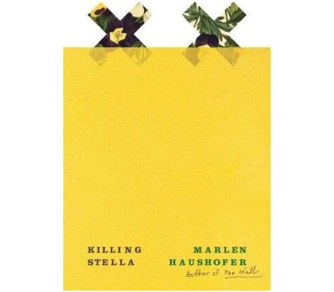 Killing Stella