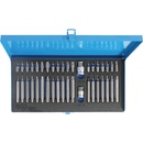 BGS technic 40ks BGS 7071