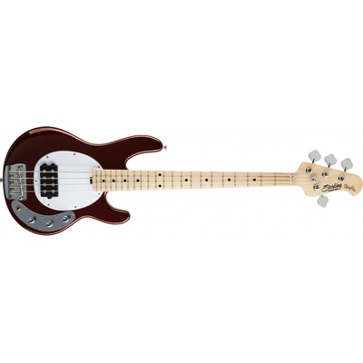 Sterling by Music Man Short Scale StingRay