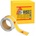 Sika SikaSeal Tape-S - лента за хидроизолиране (648)