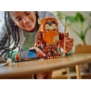 Image 1 of LEGO® Star Wars™ - Wicket the Ewok (75430)