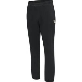 Hummel Панталони Hummel hmlGG12 SWEAT PANTS 213984-2001 Размер L