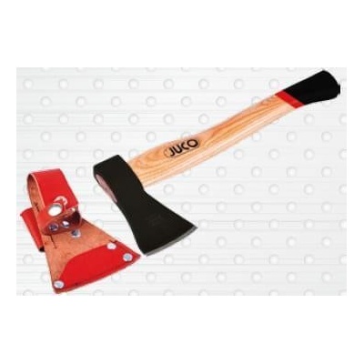 Juco 0,4kg T8013